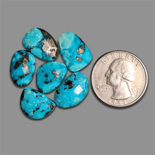 Gemstone for sale, Buy gemstone online