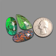 Gemstone for sale, Buy gemstone online