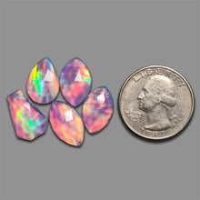 Gemstone for sale, Buy gemstone online