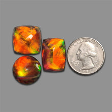 Gemstone for sale, Buy gemstone online