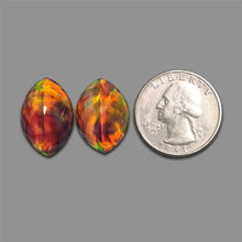 Gemstone for sale, Buy gemstone online