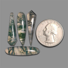Gemstone for sale, Buy gemstone online