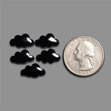 Gemstone for sale, Buy gemstone online