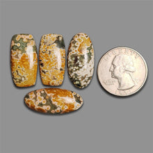 Gemstone for sale, Buy gemstone online