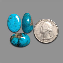 Gemstone for sale, Buy gemstone online