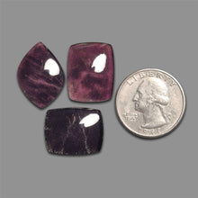 Gemstone for sale, Buy gemstone online