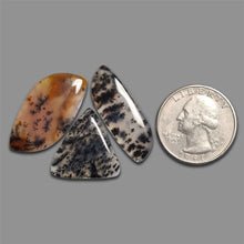 Gemstone for sale, Buy gemstone online