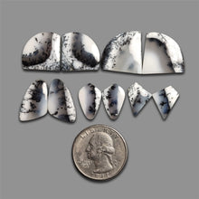 Gemstone for sale, Buy gemstone online