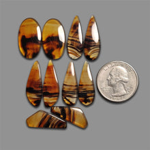 Gemstone for sale, Buy gemstone online