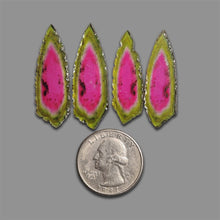 Gemstone for sale, Buy gemstone online