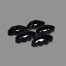 Black Onyx Clouds Lot