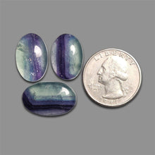 Gemstone for sale, Buy gemstone online
