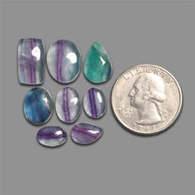 Gemstone for sale, Buy gemstone online