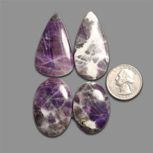 Gemstone for sale, Buy gemstone online