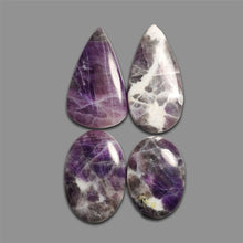 Spurrite Cabochons Lot-4782 | Gemstone for sale