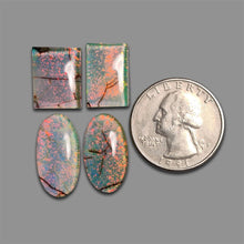 Gemstone for sale, Buy gemstone online
