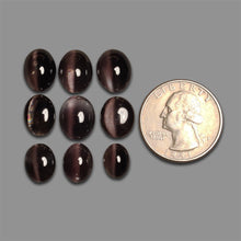 Gemstone for sale, Buy gemstone online
