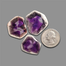 Gemstone for sale, Buy gemstone online