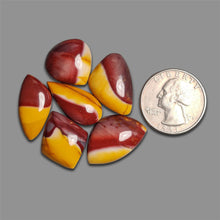 Gemstone for sale, Buy gemstone online