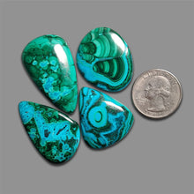 Gemstone for sale, Buy gemstone online