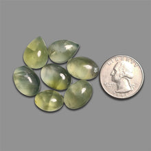 Gemstone for sale, Buy gemstone online