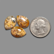 Gemstone for sale, Buy gemstone online