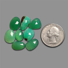 Gemstone for sale, Buy gemstone online
