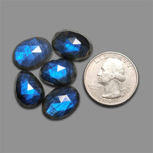 Gemstone for sale, Buy gemstone online