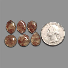 Gemstone for sale, Buy gemstone online