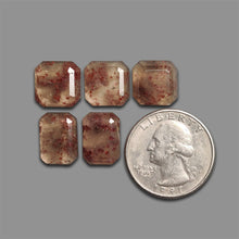 Gemstone for sale, Buy gemstone online