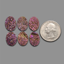 Gemstone for sale, Buy gemstone online