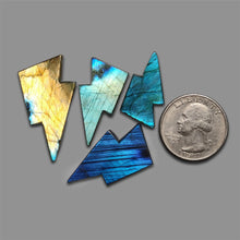 Gemstone for sale, Buy gemstone online