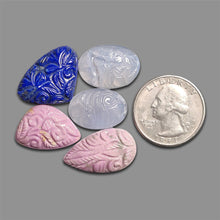 Gemstone for sale, Buy gemstone online