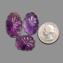 Gemstone for sale, Buy gemstone online
