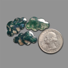 Gemstone for sale, Buy gemstone online