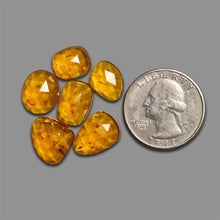 Gemstone for sale, Buy gemstone online