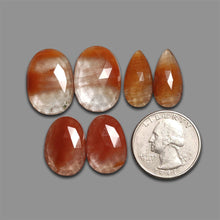 Gemstone for sale, Buy gemstone online