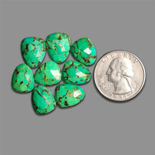 Gemstone for sale, Buy gemstone online