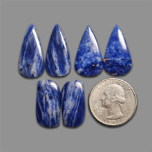 Gemstone for sale, Buy gemstone online