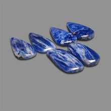 Sodalite Pairs Lot