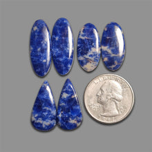 Gemstone for sale, Buy gemstone online