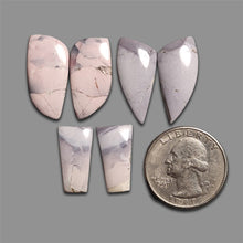 Gemstone for sale, Buy gemstone online