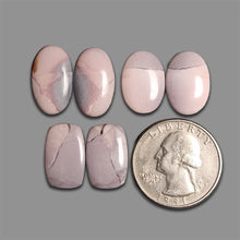 Gemstone for sale, Buy gemstone online