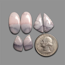 Gemstone for sale, Buy gemstone online