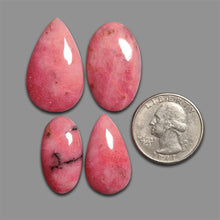 Gemstone for sale, Buy gemstone online