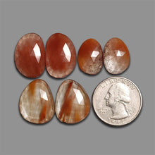 Gemstone for sale, Buy gemstone online