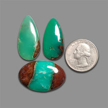 Gemstone for sale, Buy gemstone online