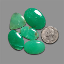 Gemstone for sale, Buy gemstone online