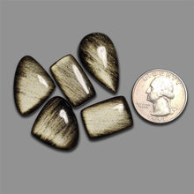 Gemstone for sale, Buy gemstone online