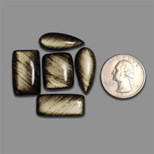 Gemstone for sale, Buy gemstone online